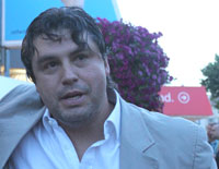 foto card