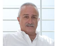 foto card