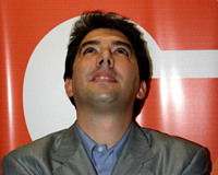 foto card