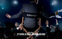 foto card