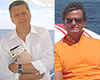 foto card