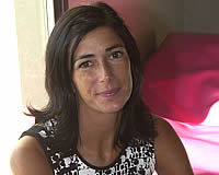 foto card