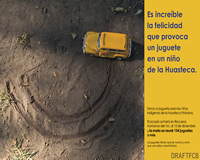 foto nota