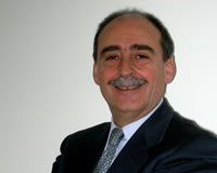 foto card