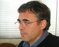 foto card