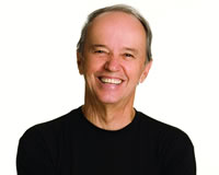 foto card