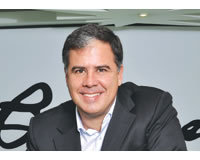 foto card