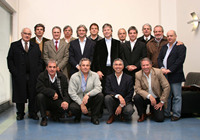 foto card