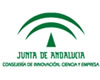 foto card