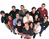 foto card