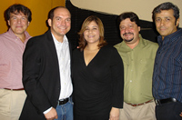 foto card