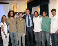 foto card