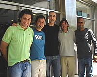 foto nota