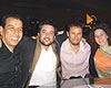 foto card