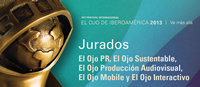 foto card