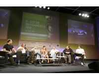 foto nota