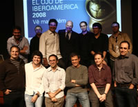 foto card