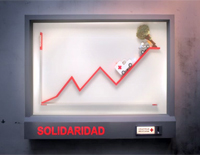 foto card