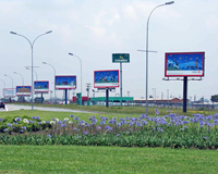 foto card