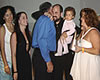 foto card