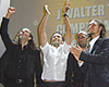 foto card