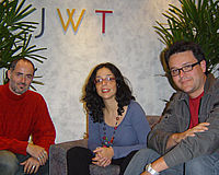 foto card