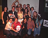 foto nota