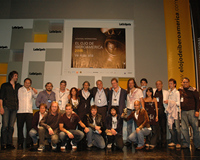 foto card