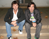 foto card