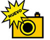 foto card