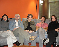 foto card