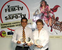 foto nota