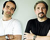 foto card
