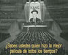 foto nota