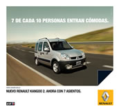 foto card