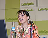 foto card