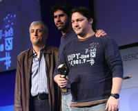 foto card