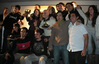 foto card