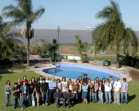 foto nota