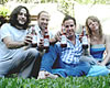 foto card