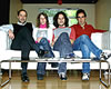 foto card