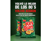 foto nota