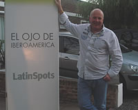 foto nota
