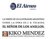 foto nota