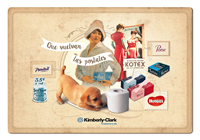 foto card