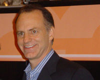foto card