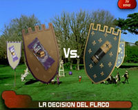 foto card