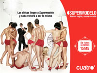foto card