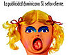 foto nota