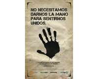 foto card